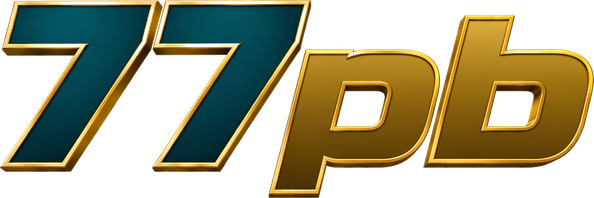 77pb লোগো
